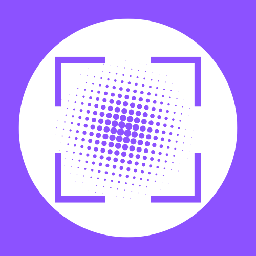 QRmaze Logo